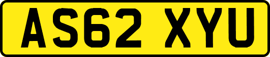 AS62XYU