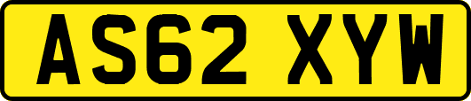 AS62XYW