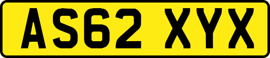 AS62XYX