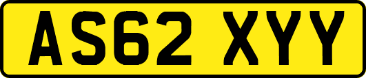 AS62XYY