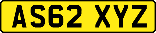 AS62XYZ