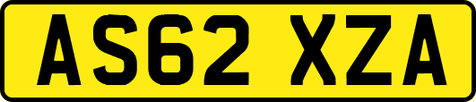 AS62XZA