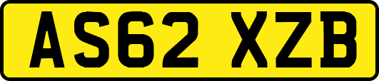 AS62XZB