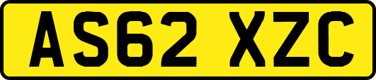 AS62XZC
