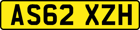AS62XZH