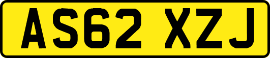 AS62XZJ