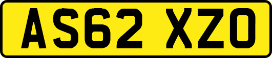 AS62XZO
