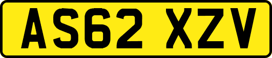 AS62XZV
