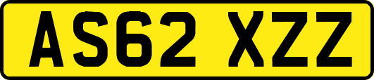 AS62XZZ