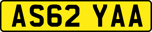 AS62YAA
