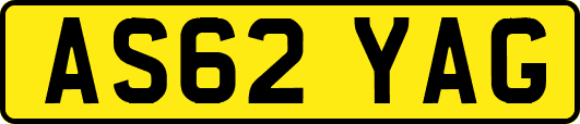 AS62YAG