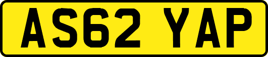 AS62YAP
