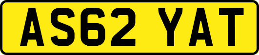 AS62YAT
