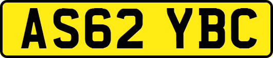 AS62YBC