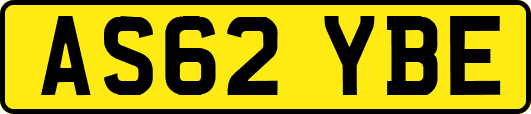 AS62YBE