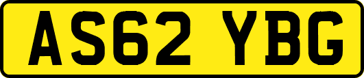 AS62YBG