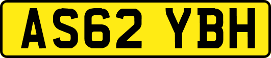AS62YBH