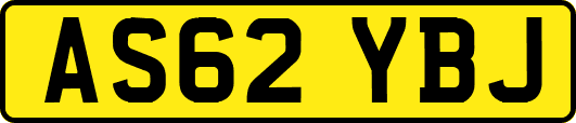 AS62YBJ