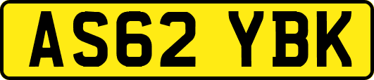 AS62YBK