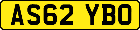 AS62YBO