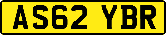 AS62YBR
