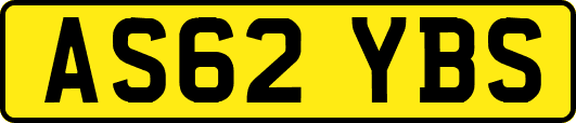AS62YBS
