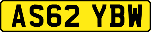 AS62YBW