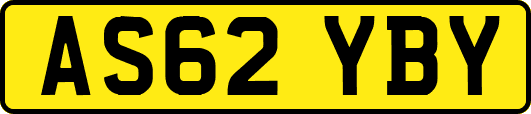 AS62YBY