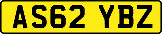AS62YBZ