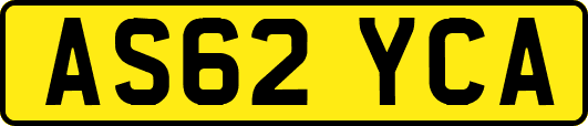 AS62YCA