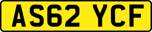 AS62YCF