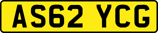 AS62YCG