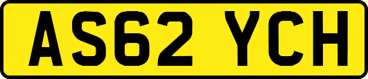AS62YCH