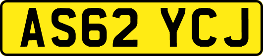 AS62YCJ