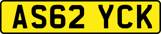 AS62YCK