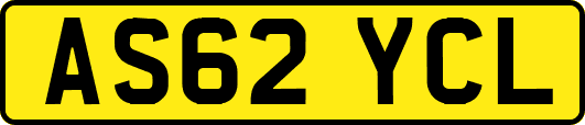 AS62YCL