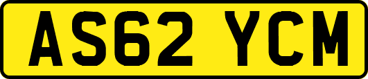 AS62YCM