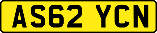 AS62YCN