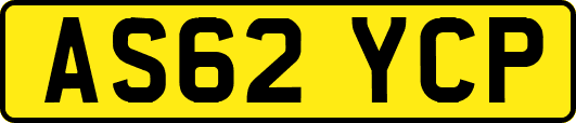 AS62YCP