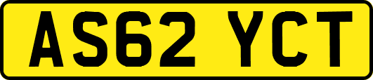 AS62YCT