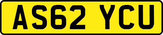 AS62YCU