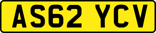 AS62YCV