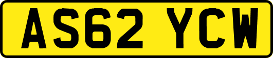 AS62YCW