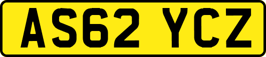 AS62YCZ