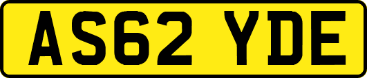 AS62YDE
