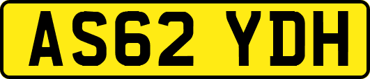 AS62YDH