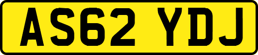 AS62YDJ