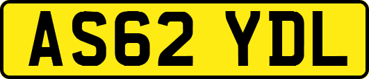 AS62YDL