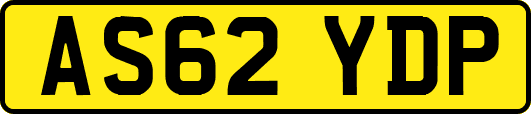 AS62YDP