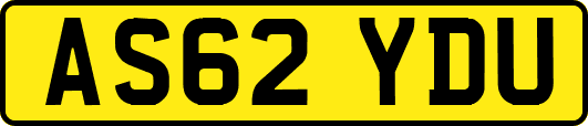 AS62YDU
